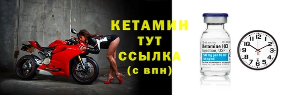 гашик Майский