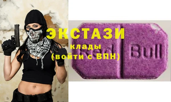 гашик Майский
